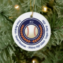Pesquisar por globo do basebol For him