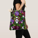 Pesquisar por tiffany bolsas Floral