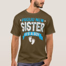 Pesquisar por irmão engraçado camisetas Gravidez