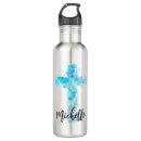 Pesquisar por cross garrafa agua Fé