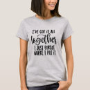 Pesquisar por tumblr camisetas Engraçada