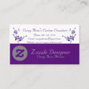 Pesquisar por designer convites Profissional