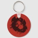 Pesquisar por alan chaveiros Voldemort