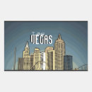 Pesquisar por las vegas adesivos Lembrança