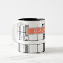 Pesquisar por estilizado canecas Preto e branco