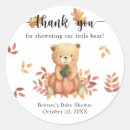 Pesquisar por urso adesivos Ursinho