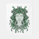 Pesquisar por mitologia grega mantas Cobras