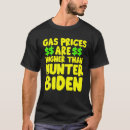 Pesquisar por tanque de gás camisetas Combustível