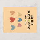 Pesquisar por bem estar cartoes postais For her