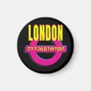 Pesquisar por 80 anos imas Pop