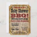 Pesquisar por assados convites For her