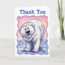 Pesquisar por polar bear cartoes Engraçado
