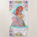 Pesquisar por pele escura Girl