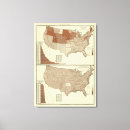 Pesquisar por sistema digestivo pósteres pôsteres Estados