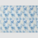 Pesquisar por shibori materiais festa Aquarela