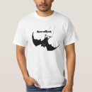 Pesquisar por extravagante masculinas camisetas For him