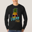 Pesquisar por vago camisetas Férias