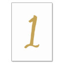 Pesquisar por nupcial festa presentes Simples