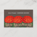 Pesquisar por jardim japonês cartao de visita Botânico