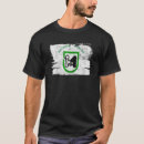 Pesquisar por ancona italia camisetas Itália