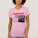 Pesquisar por revoltas camisetas For her