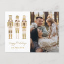 Pesquisar por maluco cartoes Preguiçoso