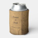 Pesquisar por textura madeira armazenamento alimentos Fazenda