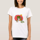 Pesquisar por cartum camisetas Sapo