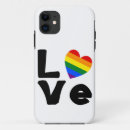 Pesquisar por bandeira orgulho gay iphone 11 capas Transgênero