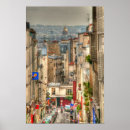 Pesquisar por parisiense pôsteres Viagem