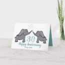 Pesquisar por mãe de do cartoes Elefante