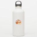 Pesquisar por canela adesivos Pãozinho