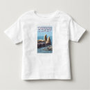 Pesquisar por leão original camisetas Leões