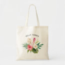 Pesquisar por sacola do sorvete bolsas For her
