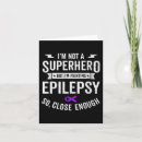 Pesquisar por consciência epilepsia cartoes Fita