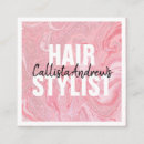 Pesquisar por liquid cartao de visita Customer