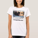 Pesquisar por estudar camisetas Estudante