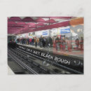 Pesquisar por metro cartoes postais Paris