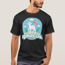 Pesquisar por desenho tradicional camisetas Animal