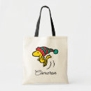 Pesquisar por woodstock bolsas tote Charlie brown