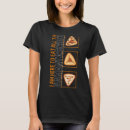 Pesquisar por purificação camisetas Haman