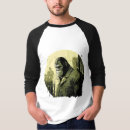 Pesquisar por animal urbano camisetas Cidade