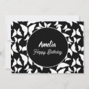 Pesquisar por para colorir cartoes Fofo