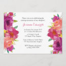 Pesquisar por nomeação convites Flores