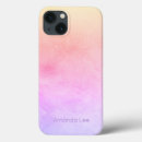 Pesquisar por congelados iphone capas For her