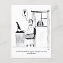 Pesquisar por colega cartoes postais Chefe