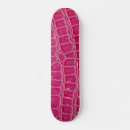 Pesquisar por pele skates Crocodilo