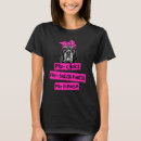Pesquisar por english pointer camisetas Cão