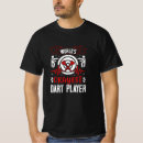 Pesquisar por do dardo camisetas Touro