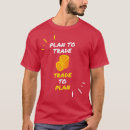 Pesquisar por commodities camisetas Futures